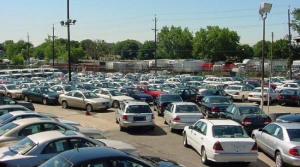 golf astra si focus cele mai cautate second hand uri in romania