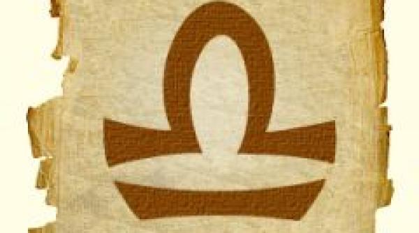 horoscop balan a in 2015 accentele anului cad pe rela iile cu prietenii