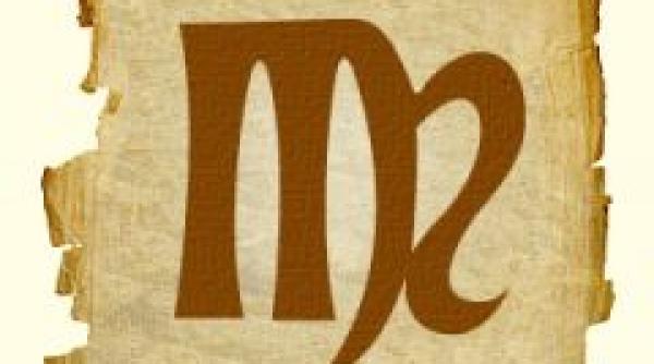 horoscop fecioara in 2015 se inchid anumite etape de via a i se deschid altele