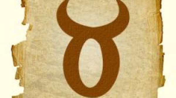 horoscop taur pentru 2015 se contureaza lini te vezi cum stai cu dragostea