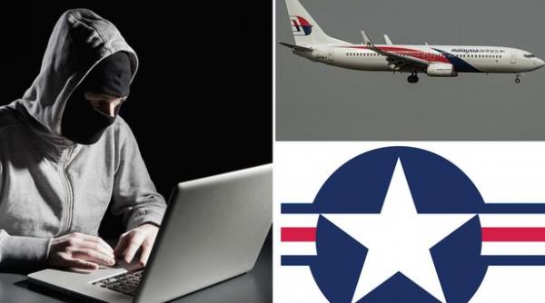 paris match detalii socante zborul mh 370 doborat de us air force in oceanul indian