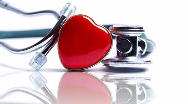 scoala de infarct pacientii pregatiti pentru viata de dupa infarct