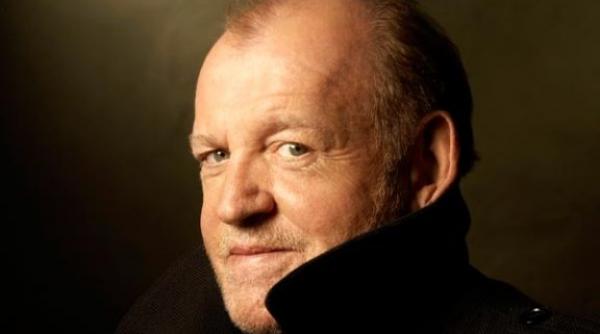 video a murit joe cocker cantaretul britanic avea 70 de ani