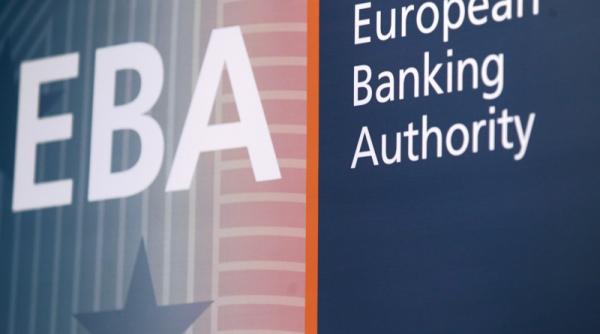 autoritatea bancara europeana reguli mai dure pentru securizarea platilor online si combaterea fraudelor