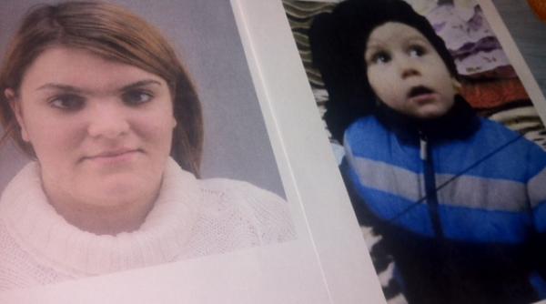 copil rapit bona ploiesti