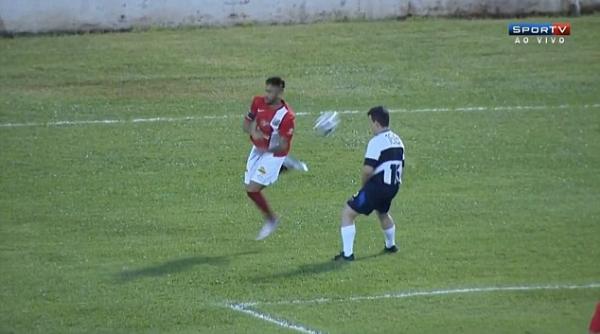 rar ti e dat sa vezi asa ceva starul brazilian neymar spectacol fabulos pe ploaie torentiala video