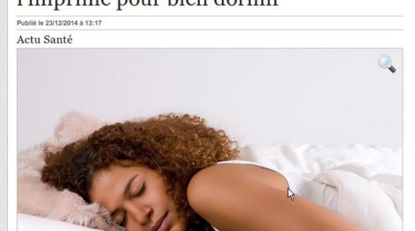 tot cartea tiparita pe hartie asigura un somn mai linistit decat ereader ul sau tableta