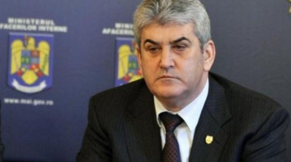 zboruri frante de balbele sistemului regula de baza demiteri si schimbari de procedura dupa tragedii