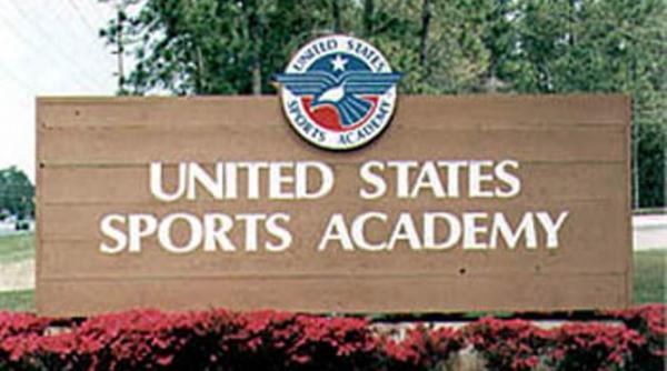 cei mai buni sportivi din lume in 2014 pe cine a ales academia de sport a statelor unite