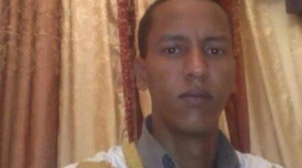 scriitor din mauritania condamnat la moarte pentru renegarea profetului mahomed