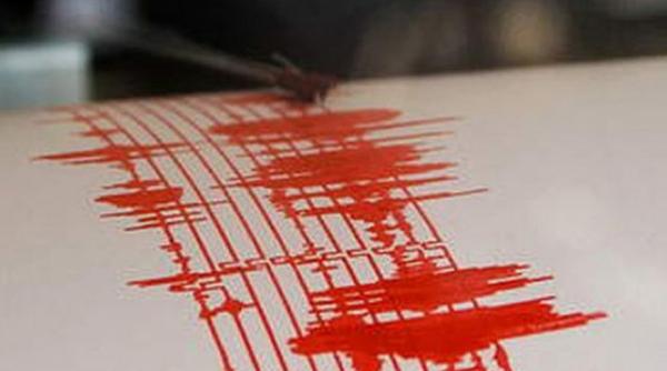 cutremure succesive in noaptea de craciun ce magnitudine au avut seismele