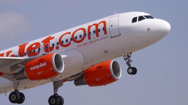 easyjet face greva si de 1 2 ianuarie