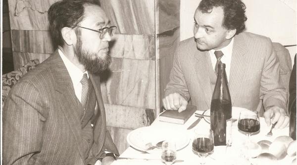 in vremea comunistilor se striga jos dictatura numai ca jos dictatura fumatorilor despre suferintele unui nefumator printre fumatori la un revelion de altadata