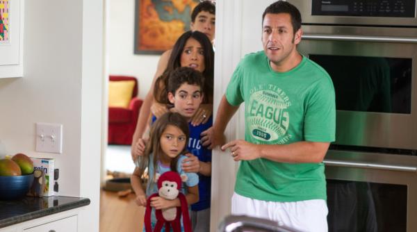 adam sandler cel mai pagubos actor urmeaza johnny depp