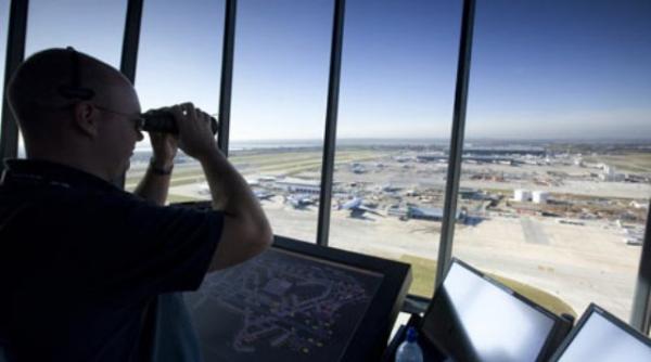 airasia flight qz8501