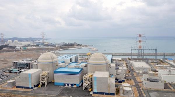 cyberatac asupra centralelor nucleare din coreea de sud va fi mai rau ca fukushima