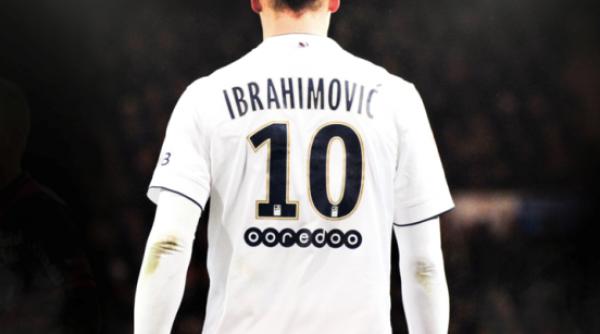 zlatan ibrahimovic unul dintre miliardarii cei mai saraci ai suediei