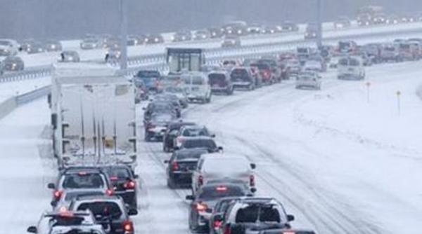 atentionare de calatorie pentru italia