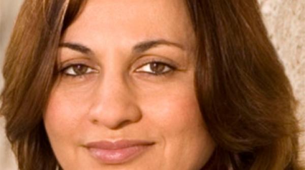 cine a realizat emisiunea despre iohannis kovesi i macovei la un radio din sua