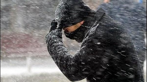 prognoza pentru perioada 29 decembrie 2014 11 ianuarie 2015 cite te o acum i da o mai departe temperaturi de 22 de grade celsius