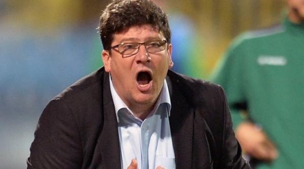 pustai a plecat de la asa targu mures