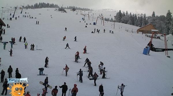 video live ce frumos e la munte vezi starea celor mai frumoase partii din romania numai pe webcam jurnalul ro