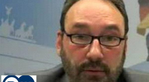 aten ie forumi ti criticul lui iohannis are proces cu voiculescu