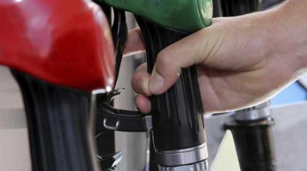 incredibil cat de ieftina ar fi benzina fara taxe