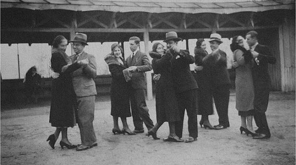 greta garbo a romaniei studentia la iasi intre anii 1920 si 1930