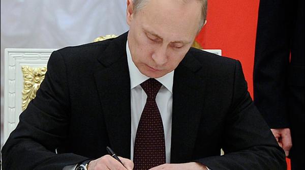 aten ie rusia a reglementat folosirea mercenarilor in conflictele armate