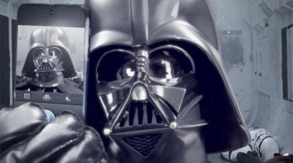 star wars vii cel mai asteptat film al anului