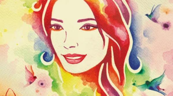 alexandra u urelu i i lanseaza primul disc