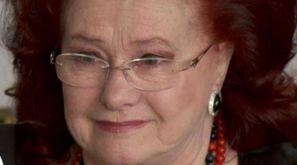 stela popescu bianca dragusanu oana zavoranu