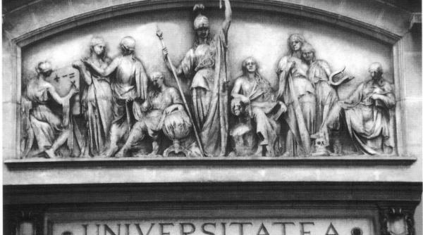 universitati de stat privatizate