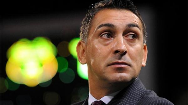 astazi e ziua ta ilie dumitrescu