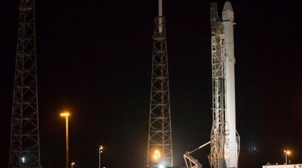 flacon9 lansare live video