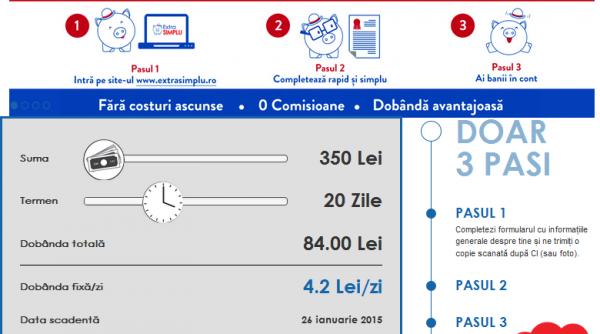 p www extrasimplu ro cea mai noua simpla rapida i comoda solu ie de a ob ine banii de care ai nevoie in numai cateva ore