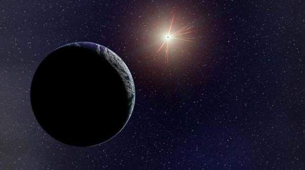 anunt fabulos ce au descoperit astronomii americani cu ajutorul telescopului kepler video