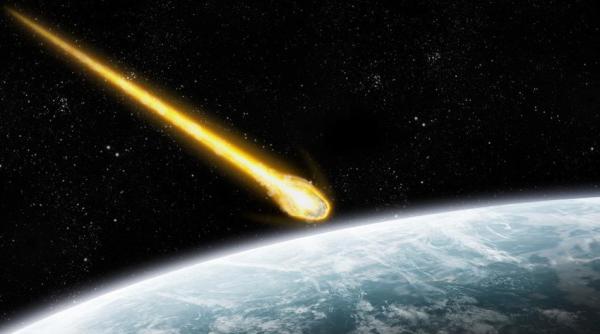 astronom adrian onka obiectul luminos de pe cerul romaniei a fost un meteorit de aproximativ doi metri n are nicio legatura cu cometa lovejoy