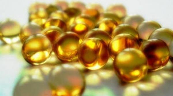 descoperire revolutionara ascunsa de companiile farmaceutice adevarul despre vitamina care ucide cancerul