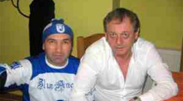 universitatea craiova de la mancini pana la fan club din madrid