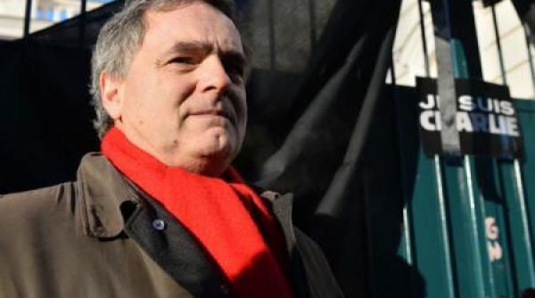 ambasadorul frantei a multumit romaniei pentru condolean e impreuna impartasim valori i liberta i