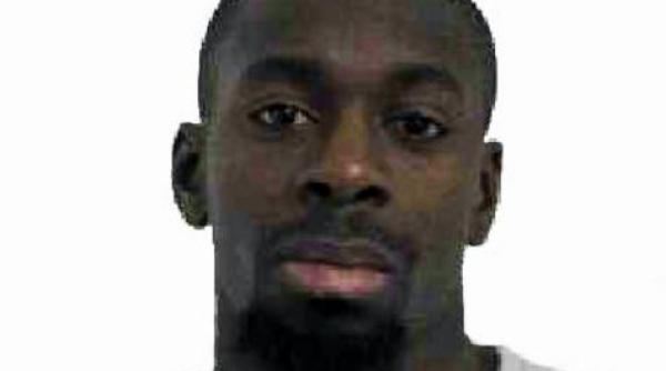 amedy coulibaly autorul luarii de ostatici de la bacania din estul parisului s ar fi intalnit cu sarkozy in 2009 presa