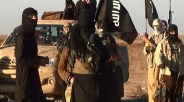 cleric islamist isis este in spatele masacrului din franta urmeaza marea britanie sua si altii