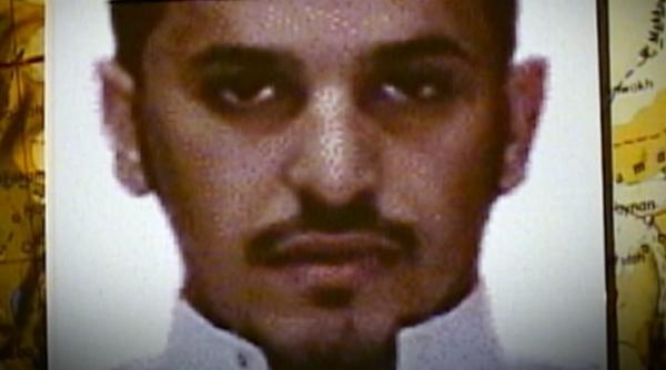 el este cel mai periculos om din lume geniul criminal care confectioneaza bombe pentru al qaida video