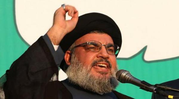 hezbollah extremistii insulta islamul mai mult decat o faceau caricaturile defaimatoare