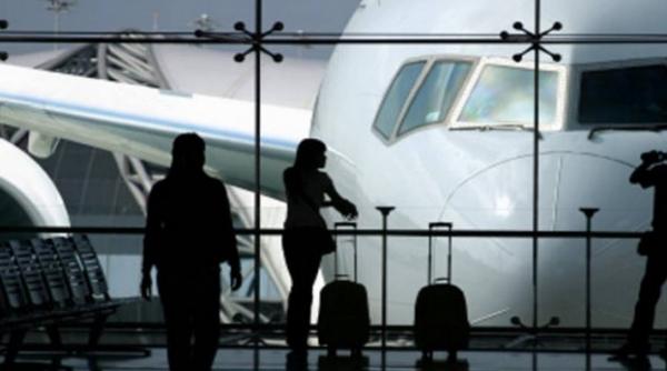 romanii care calatoresc in franta sfatuiti sa manifeste prudenta maxima