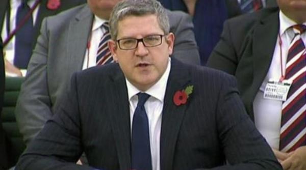 seful serviciului secret britanic avertizeaza teroristii fanatici ai al qaida pregatesc atentate de mare amploare