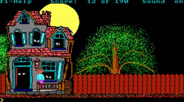 toate jocurile anilor 90 gratis i jucabile in browser toata arhiva ms dos publicata de the archive team