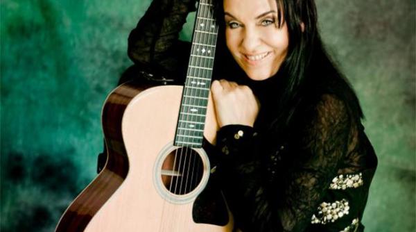 astazi e ziua ta zoia alecu